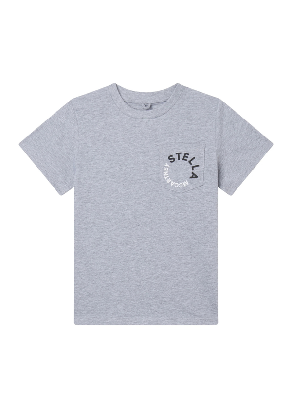 Grigio Medio Melange