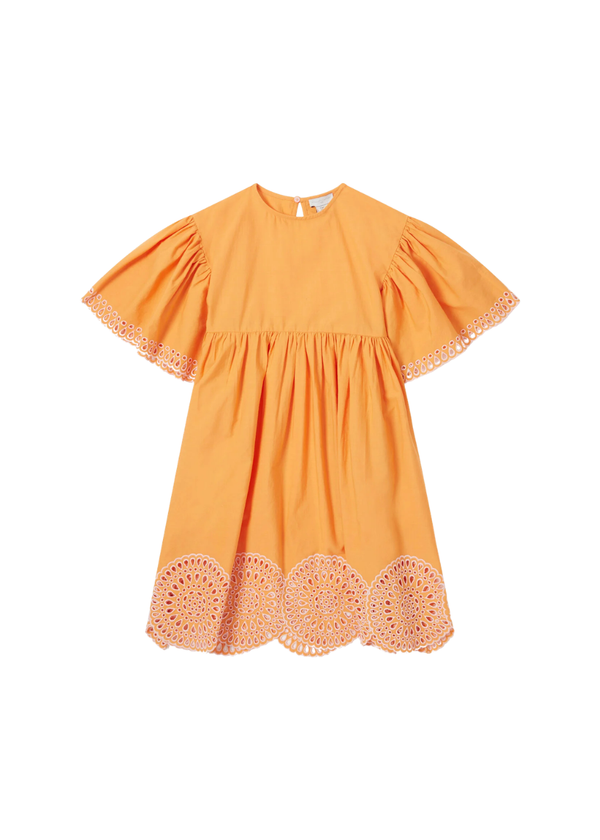 Arancio
