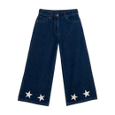 Star Spijkerbroek