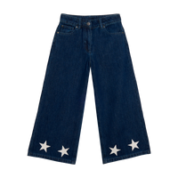Star Spijkerbroek