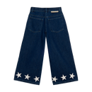 Star Spijkerbroek