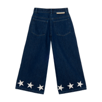 Star Spijkerbroek