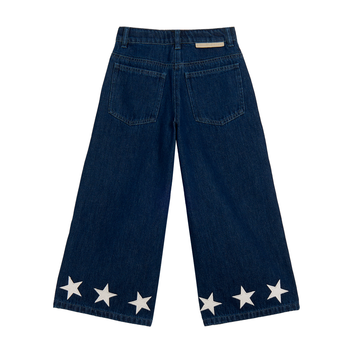 Star Spijkerbroek