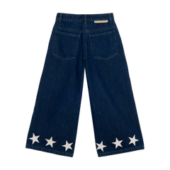 Star Spijkerbroek