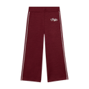Maroon Stella Broek