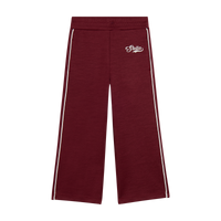 Maroon Stella Broek