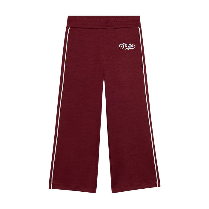 Maroon Stella Broek