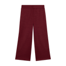 Maroon Stella Broek
