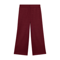 Maroon Stella Broek