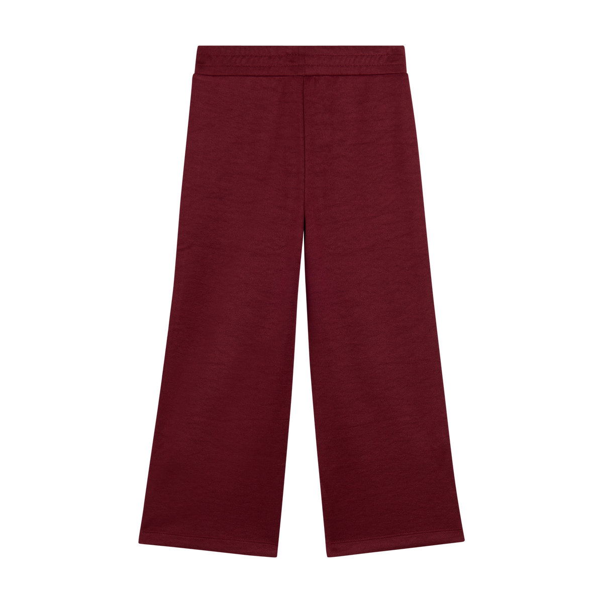 Maroon Stella Broek