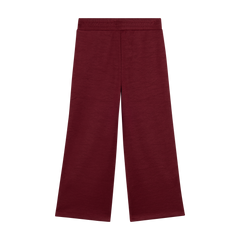 Maroon Stella Broek