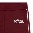 Maroon Stella Broek