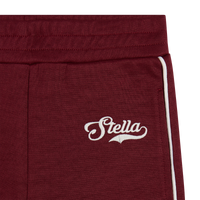 Maroon Stella Broek