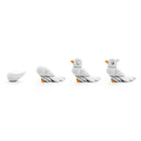 Dove 3 potjes