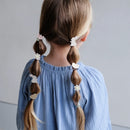 8-pack Pasen elastiekjes