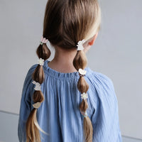 8-pack Pasen elastiekjes