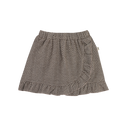 Wrap Rokje