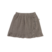 Wrap Rokje