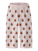 Broek NMFLULIO