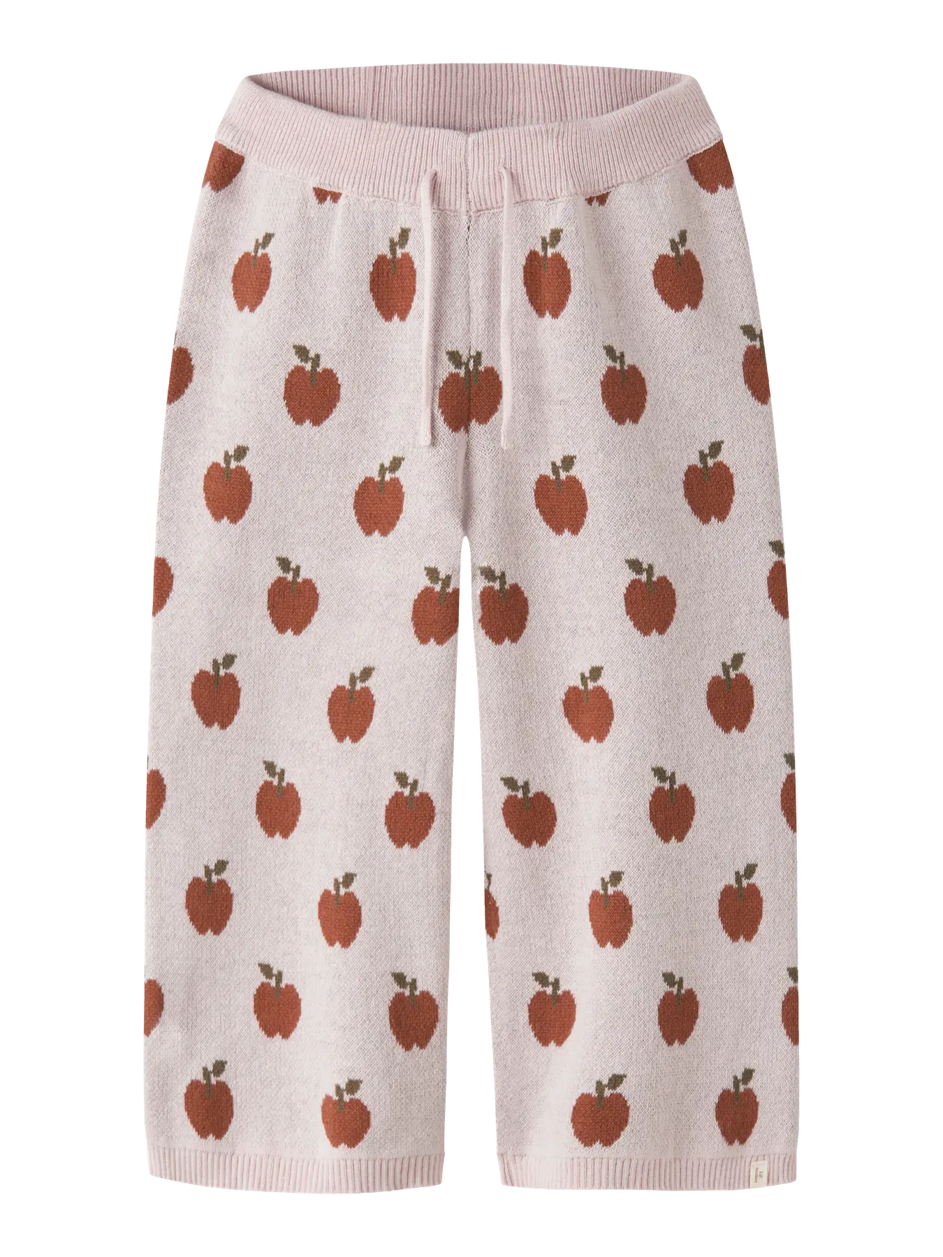 Broek NMFLULIO