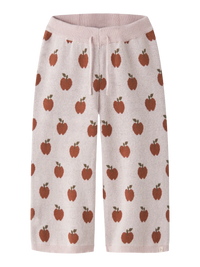 Broek NMFLULIO