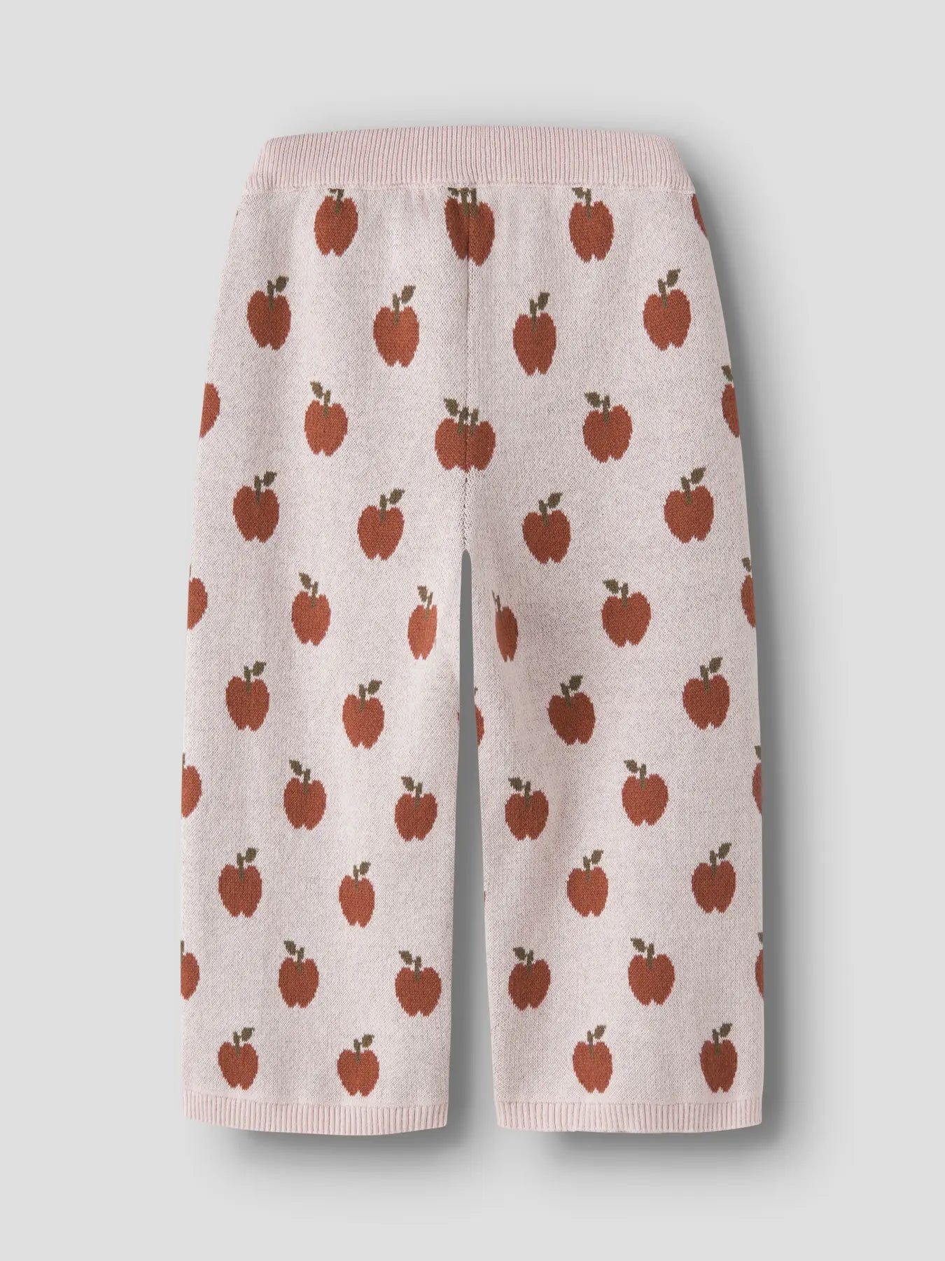 Broek NMFLULIO