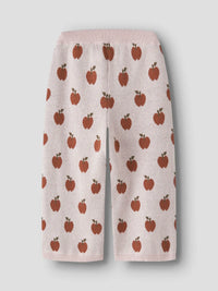 Broek NMFLULIO