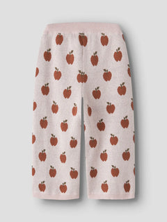 Broek Lulio