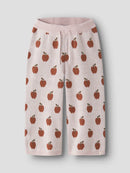 Broek NMFLULIO