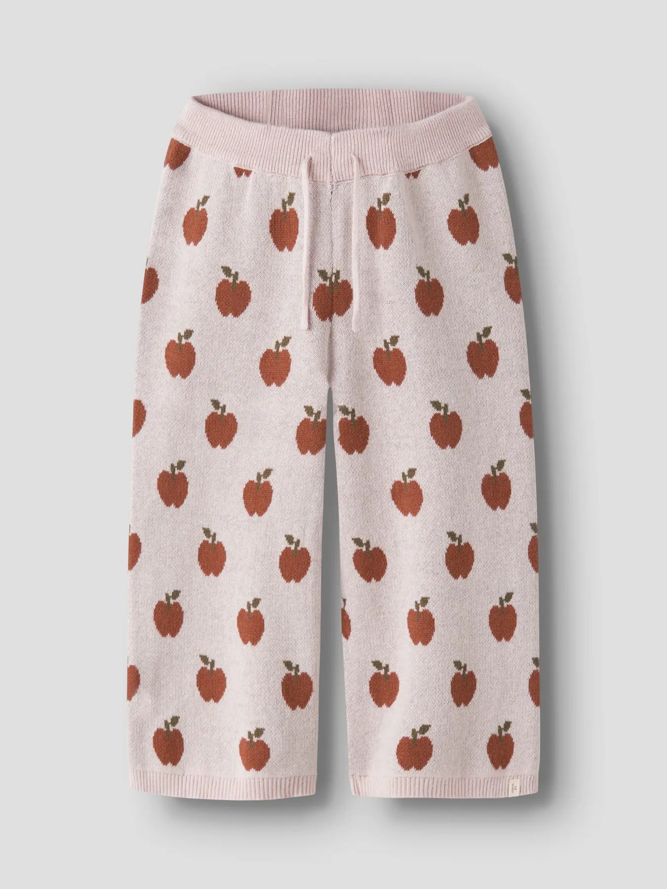 Broek NMFLULIO