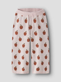 Broek NMFLULIO