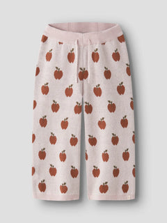 Broek Lulio