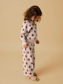 Broek NMFLULIO