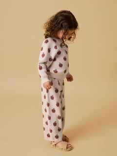 Broek Lulio