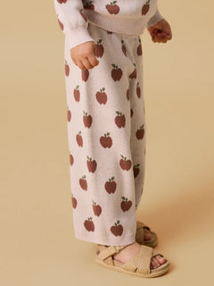Broek Lulio