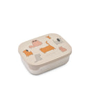 Arthur Steel Lunchbox