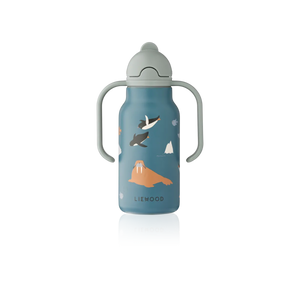 Kimmie Drinkfles 250 ML