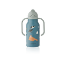 Kimmie Drinkfles 250 ML