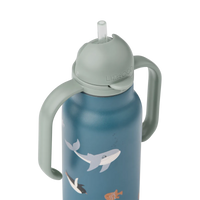 Kimmie Drinkfles 250 ML