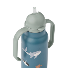 Kimmie Drinkfles 250 ML