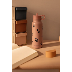 Falk Drinkfles 350 ML