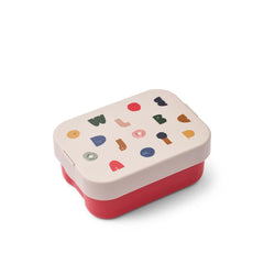 Kamil Lunchbox
