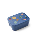 Kamil Lunchbox