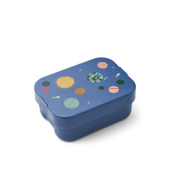 Kamil Lunchbox