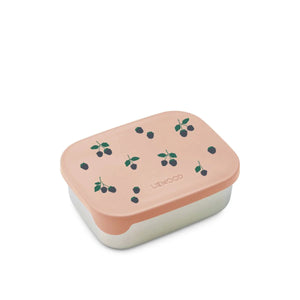 Arthur Steel Lunchbox