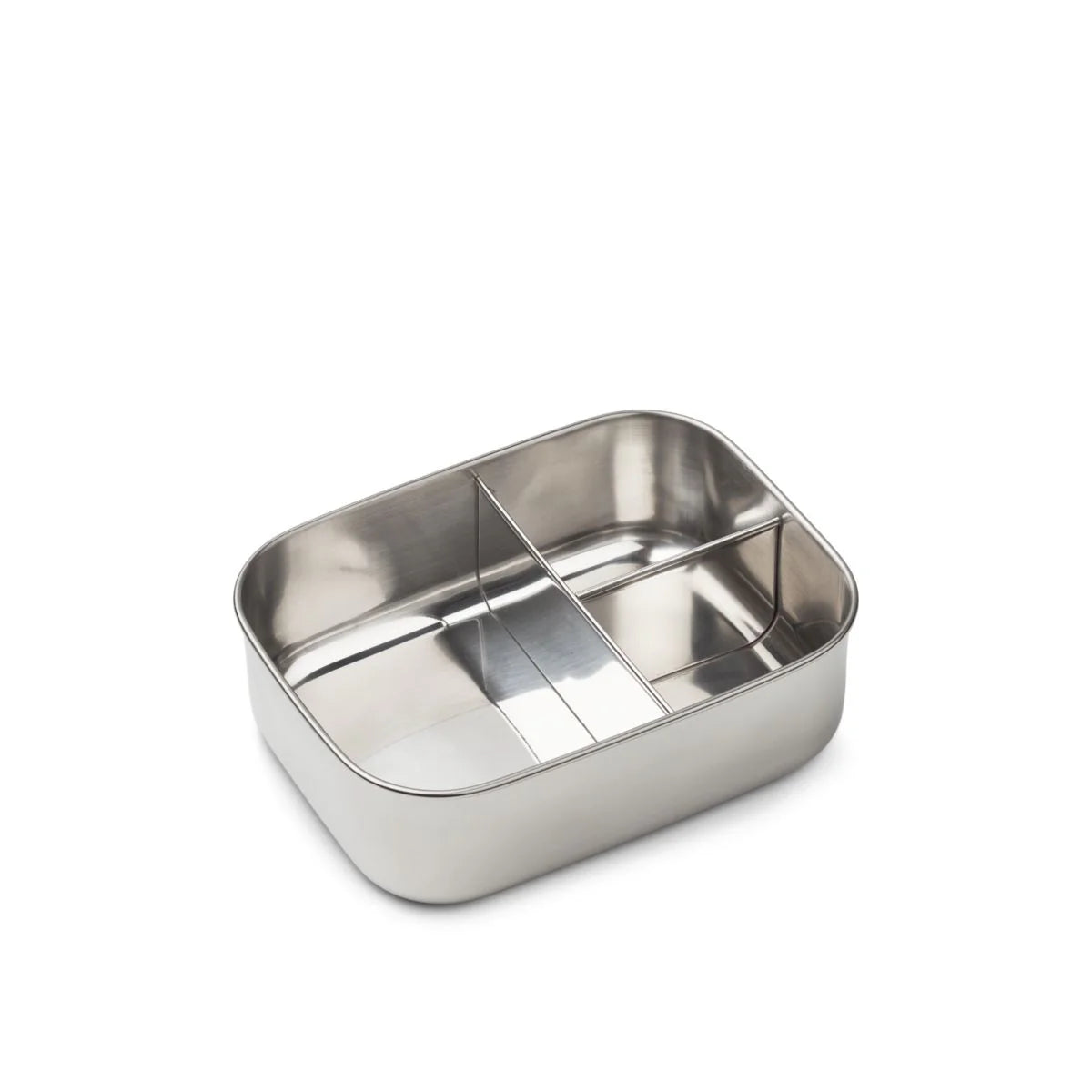 Arthur Steel Lunchbox