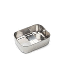 Arthur Steel Lunchbox