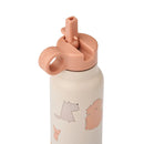 Falk Drinkfles 350 ML