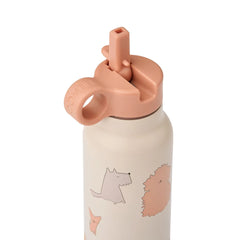 Falk Drinkfles 350 ML