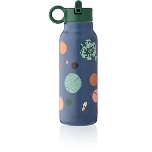 Falk Drinkfles 350 ML
